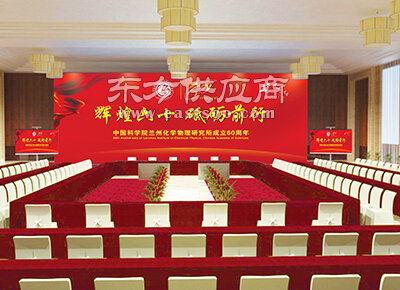 城關(guān)區(qū)廣告設(shè)計(jì)與策劃服務(wù) 打造專業(yè)品牌形象與高效視覺(jué)傳播