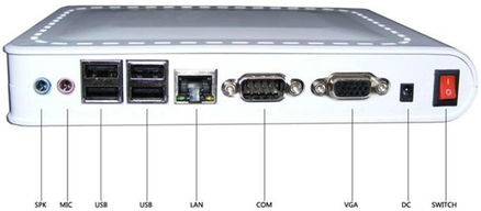 云終端代理與計(jì)算機(jī)軟硬件代購(gòu)代銷(xiāo)服務(wù)解析 戴爾、福建光恒與Sunde案例