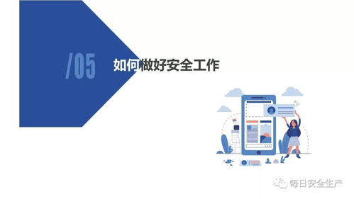 機(jī)械設(shè)備安全知識(shí)及日常管理要求與代購(gòu)代銷(xiāo)計(jì)算機(jī)軟硬件及輔助設(shè)備業(yè)務(wù)指引