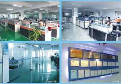 ?？h測試儀器校驗認證企業 一站式服務助力客戶驗廠與軟硬件采購